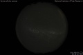 2011/6/3 21:38’10”