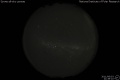 2011/6/3 21:39’10”