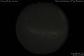 2011/6/3 21:40’10”
