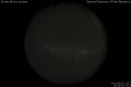 2011/6/3 21:40’40”