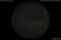 2011/6/3 21:41’10”