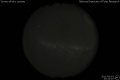 2011/6/3 21:42’10”