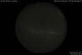 2011/6/3 21:42’40”