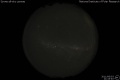2011/6/3 21:43’40”