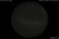 2011/6/3 21:44’10”