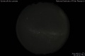 2011/6/3 21:44’40”