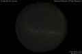 2011/6/3 21:45’10”
