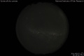 2011/6/3 21:45’40”