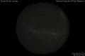2011/6/3 21:47’10”