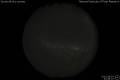 2011/6/3 21:48’10”