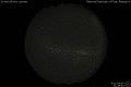 2011/6/3 21:48’40”