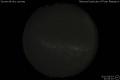 2011/6/3 21:49’10”