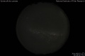 2011/6/3 21:49’40”