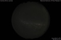 2011/6/3 21:50’10”