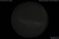 2011/6/3 21:50’40”