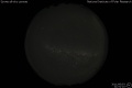 2011/6/3 21:51’10”