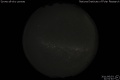 2011/6/3 21:51’40”