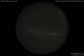 2011/6/3 21:52’10”