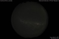 2011/6/3 21:52’40”