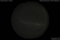 2011/6/3 21:53’10”