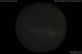 2011/6/3 21:53’40”