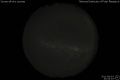 2011/6/3 21:54’10”