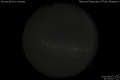 2011/6/3 21:55’10”