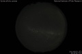 2011/6/3 21:55’40”