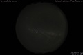 2011/6/3 21:56’10”