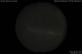2011/6/3 21:56’40”