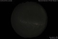2011/6/3 21:57’10”