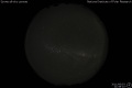 2011/6/3 21:58’10”