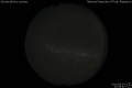 2011/6/3 21:58’40”
