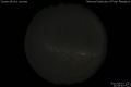 2011/6/3 21:59’40”