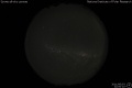 2011/6/3 22:00’10”