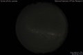 2011/6/3 22:00’40”
