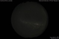2011/6/3 22:02’10”
