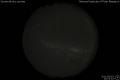 2011/6/3 22:05’10”