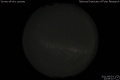 2011/6/3 22:09’10”