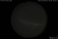 2011/6/3 22:09’40”
