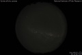 2011/6/3 22:12’40”