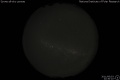 2011/6/3 22:30’10”