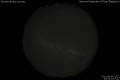 2011/6/3 22:32’10”