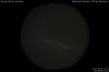 2011/6/3 22:39’40”