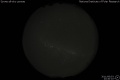 2011/6/3 22:40’10”