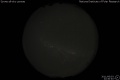 2011/6/3 22:40’40”