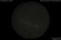 2011/6/3 22:44’10”