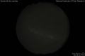 2011/6/3 22:45’10”