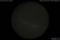 2011/6/3 22:45’40”