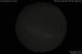 2011/6/3 22:48’10”